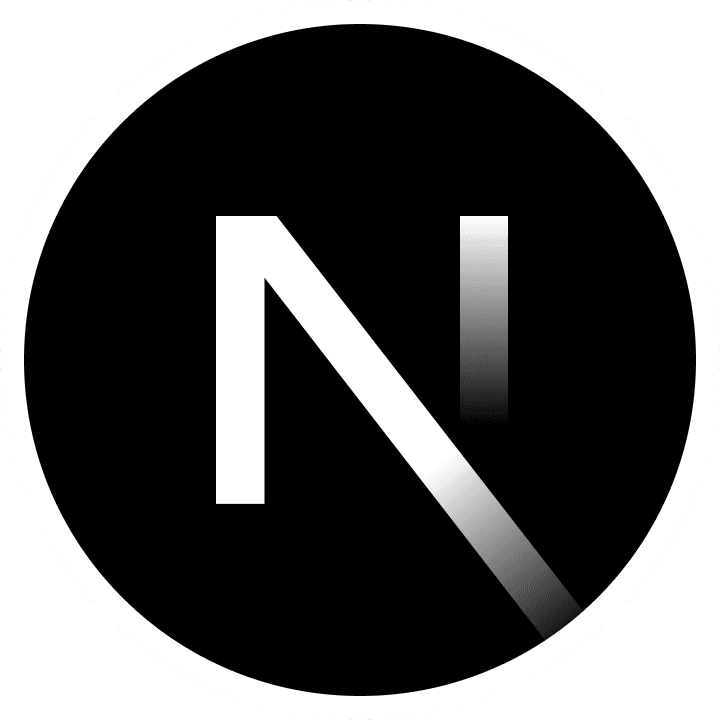 next.js