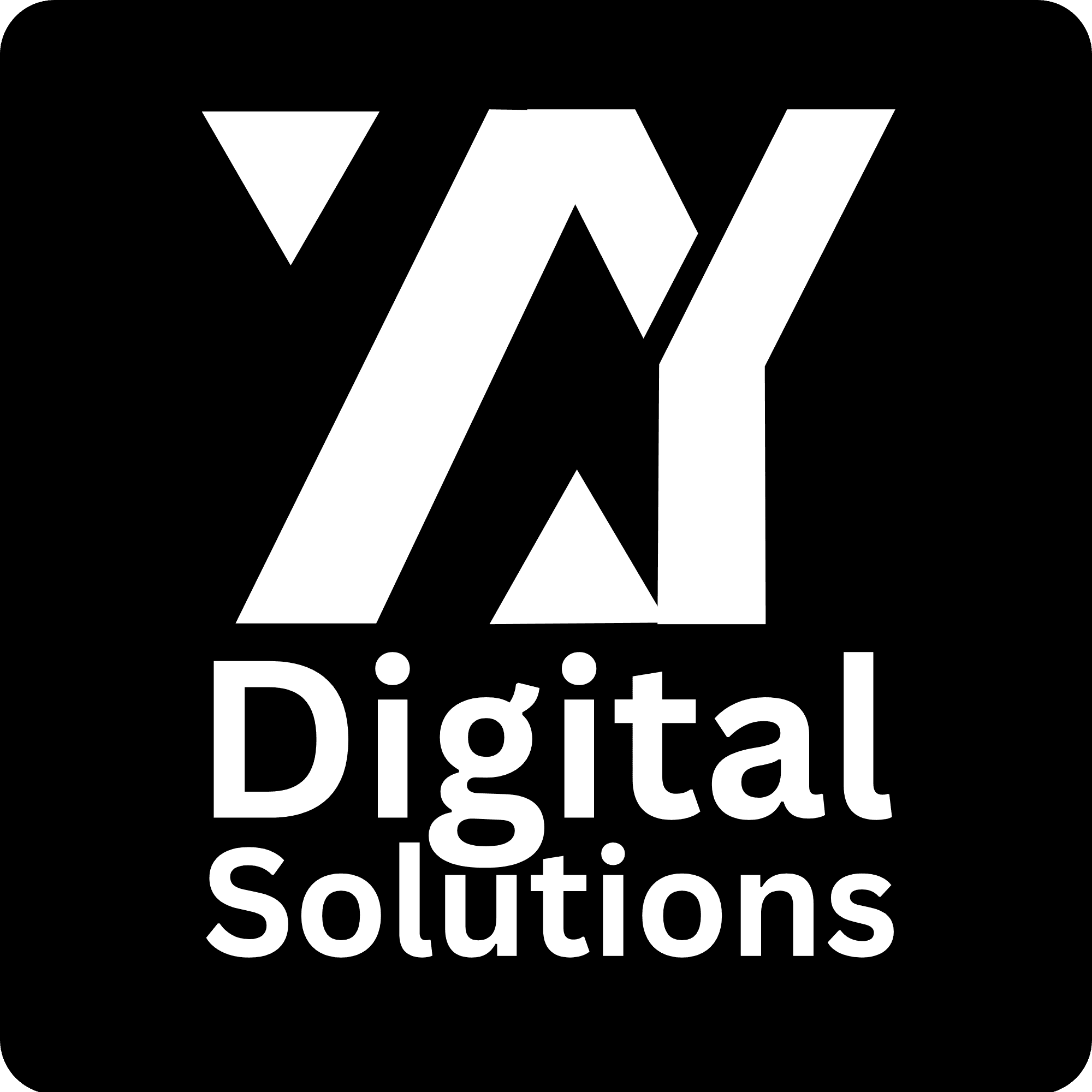 zecyus-dijital-logo